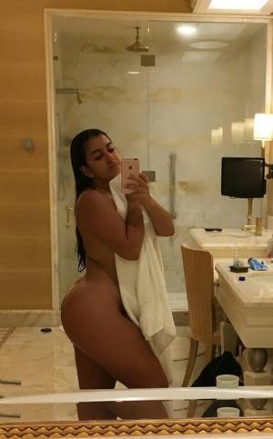 Athlete Woman Big Ass Porn - 18 and over (nsfw) A lover of ass in all shapes sizes and colors. Fit Women ShapesPornBootyBigAthletic Women