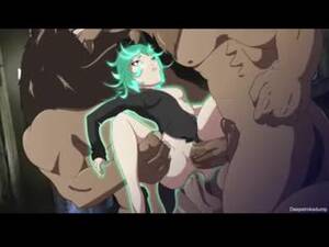 Animated Monster Anal - 3d porn samus and unknown planet 5 (metroid sex with monster, anal) watch  online