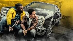 Ch%c5%82opcy - Cudowni chÅ‚opcy - FWM - Filmweb Magazyn