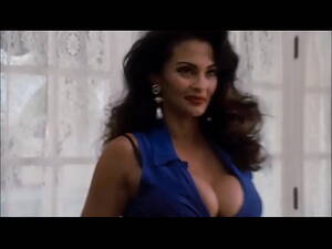 Ace Ventura Sexy - Lover Of Gorgeous - Vol.2 - XNXX.COM