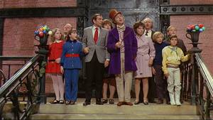 Charlie And The Chocolate Factory Xxx Porn - Here's what the stars of the original Charlie and the Chocolate Factory  look like now. hard core sex trailers free simpsons porn games