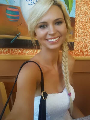 horny blonde chicks are - Astrid Star - Fuck With Horny Blonde Girl Â» Free Porn Download Site (Sex,  Porno Movies, XXX Pics) - AsexON