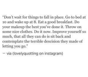 Bible Quotation - Poems Porn - Ynnam. Learning QuotesBible ...