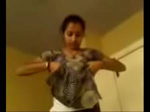 north indian hot fuck - 