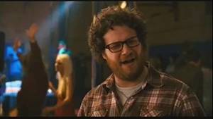 Homemade Toddler Porn - Trailer