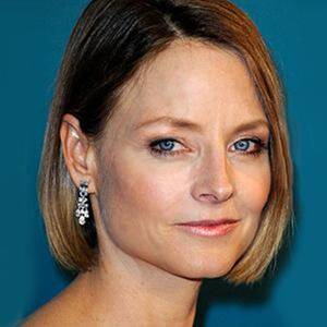 Jodie Foster Porn Xxx - Poll: Pick a Partner for Jodie Foster!