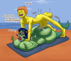 Big Tits Spongebob Porn - Rule 34 - bammyboo big breasts cum edit female huge cock male princess  mindy sex shiin (edit) smooth skin spongebob squarepants spongebob  squarepants (character) | 4088890