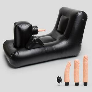 Forced Fucking Machine Bondage - 14 Best Sex Machines Of 2024 - Vibrating, Thrusting Machines