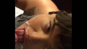 behind the scenes blowjob - Behind the scenes bj - XVIDEOS.COM