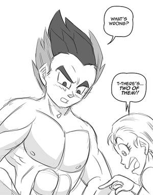 Beerus Dragon Ball Z Porn - Lord Beerus wrote: