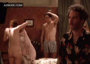 Angela Cartwright Porn Videos - VERONICA CARTWRIGHT in INSERTS(1975) 01:09