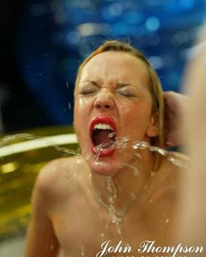 hot brunete sexy orgy - Amateur pissing orgy with a hot brunette babe Porn Pictures, XXX Photos, Sex  Images #3105839 - PICTOA