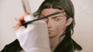 Asian Toddlercon Porn - Sexually explicit Japan manga evades new laws on child pornography | CNN