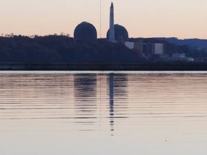 Indian School Porn - Arrest Nets Half-Kilo of Cocaine|Problems at Indian Point? Birds|Naked