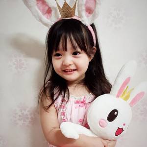 nude asian babies - Why does this three-year-old Korean girl have almost 300,000 Instagram  followers?