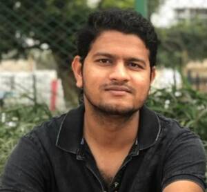 big black booty fuck xvideos - Community Member Profile: Thiyagarajan Subramani - Open Networking  Foundation