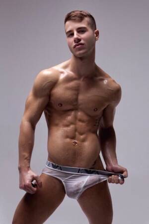 Armani Gay Boxers Porn - Emporio Armani Archives - Boybriefs.com