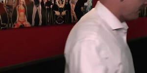 london swinger party - Search results: Swinger Party London Porno HD Sex Porn Videos, Page 2