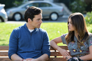 Asian Schoolgirls Rough Porn Gif - 39 Women Who Dated Older Men As Teens Share Their Stories