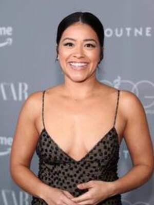 Actress Gina Rodriguez Porn - Gina Rodriguez Deepfake Porn & Nude Photos â¤ï¸ SexCelebrity