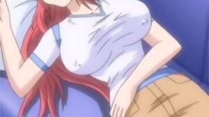 Anime Porn Redhead - ANIME PORN VIDEOS - PORN300.COM