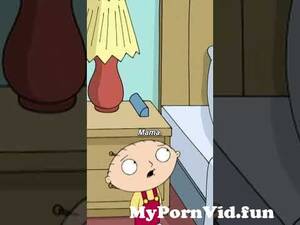 Family Guy Mom - mom, mom, mommy, mom, mama #familyguy #stewiegriffin from family guy mom  sex with sex porn scene mp4 download Watch Video - MyPornVid.fun