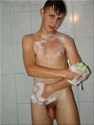 Boy Amateur Porn - Amateur install asphalt shingles ...