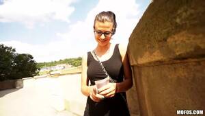 Amateur Public Sex Money - Curvy Amateur Paid Money For Public Sex : XXXBunker.com Porn Tube