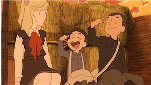 2003 Atom Anime - 84_anime_film.jpg