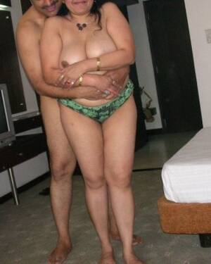 indian paki swingers - Indian and pakistan girlfriend fucking with swinger couples Porn Pictures,  XXX Photos, Sex Images #2701726 - PICTOA