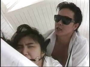 asian tied up fuck - Free Asian Tied Up Porn Videos (1,059) - Tubesafari.com