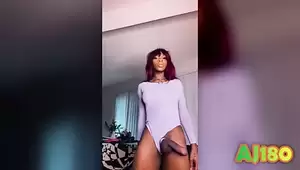 black shemale talking - Free Shemale Dirty Talk Porn Videos | xHamster