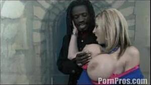 black pimp interracial - Black pimp - Free Mobile Porn | XXX Sex Videos and Porno Movies -  iPornTV.Net