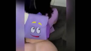 Dora The Explorer Gay Porn - Dora - XVIDEOS.COM