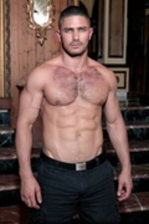 Gay Russian Porn Stars - List of Russian porn stars - Porn Base Central, the free encyclopedia of gay  porn