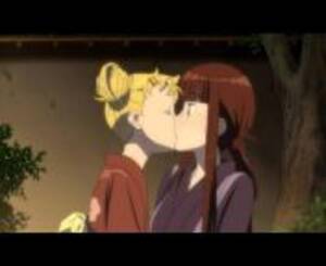 Anime Schoolgirl Lesbian Sex Porn - Anime girl kiss girl #16 | Lesbian kiss from anime after school girl  lesbian sex Watch Video - MyPornVid.fun