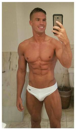 Daniel Rumfelt Porn - It's About Time We Had More Of Incredible Daniel Rumfelt - Nude Male  Models, Nude Men, Naked Guys & Gay Porn Actors