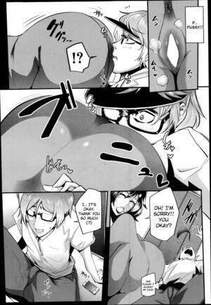 drawn celebs hentai - Celeb Wife's Virgin Exercise-Read-Hentai Manga Hentai Comic - Page: 8 -  Online porn video at mobile