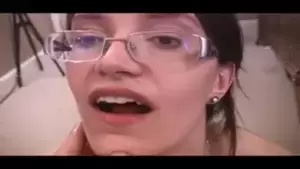 Cum Swallow Compilation 5 - Cum Swallow Compilation 5 | xHamster