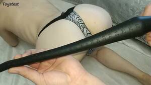 girl anal dildo 2002 - Girl Anal Dildo 2002 | Sex Pictures Pass