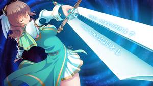 Fish Hooks Disney Porn - princess toadstool cartoon porn ...