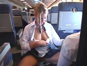 air plane - Watch airplane - Airplane, Busty, Big Titts Porn - SpankBang