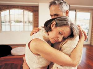 Cheating Married People Porn - Should You Forgive Them If They Cheated? - Save My Marriage System | Online  Marriage