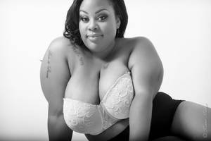 ebony bbw teen anal - Chubby Ebony Teen Tube