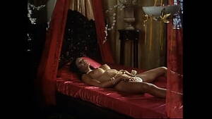 90s Homemade Porn Mom - classic 90s porn mom anal wife homemade' Search, page 4 - XNXX.COM