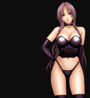 hentai ecstasy - Fighting of Ecstasy 2009 - HentaiEra