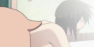 Naruto Shizune Porn - Shizune xxx Naruto - Tnaflix.com