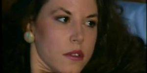 curse of the catwoman - Curse of the Catwoman Selena Steele, Rocco Siffredi and Patricia Kennedy. 1