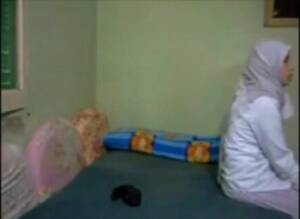 arab spy cam porn - Arab Fucks A Prostitute Hidden Cam - XXX BULE