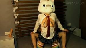 Mascot Porn - Mascot - Porn Video Playlist from sacgua | Pornhub.com